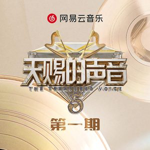 韩国学生小男生Gay
