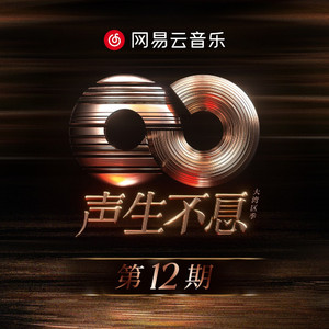 韩国学生小男生Gay
