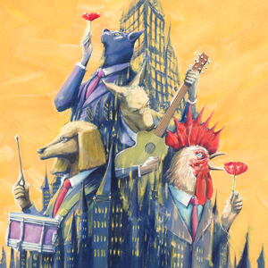 韩国学生小男生Gay
