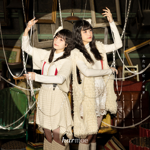 韩国学生小男生Gay
