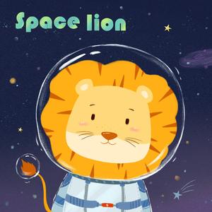 韩国学生小男生Gay
