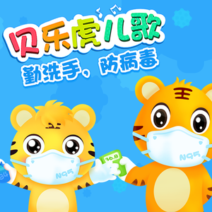 韩国学生小男生Gay
