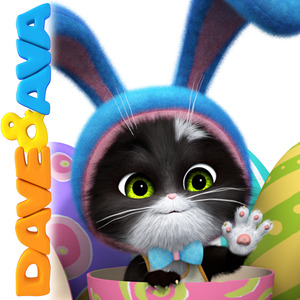 韩国学生小男生Gay
