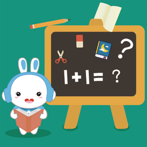 韩国学生小男生Gay
