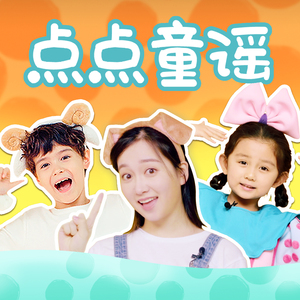 韩国学生小男生Gay
