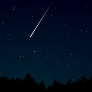 韩国学生小男生Gay
