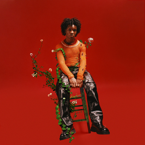 韩国学生小男生Gay
