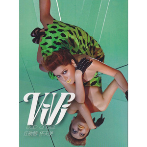 韩国学生小男生Gay
