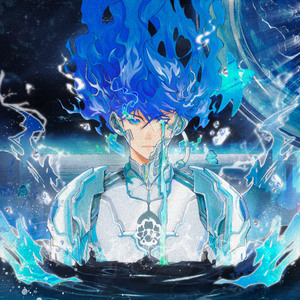 韩国学生小男生Gay
