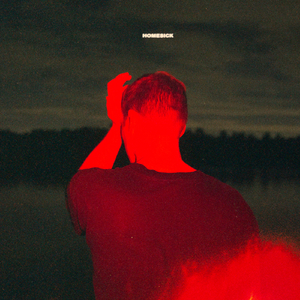 韩国学生小男生Gay
