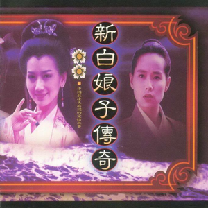 韩国学生小男生Gay
