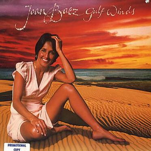 韩国学生小男生Gay
