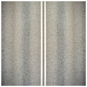 韩国学生小男生Gay
