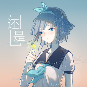 韩国学生小男生Gay
