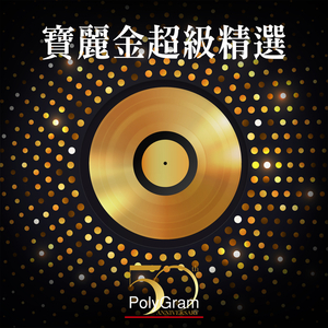 韩国学生小男生Gay
