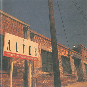 韩国学生小男生Gay
