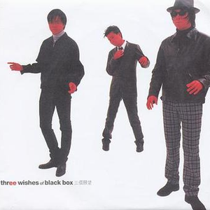 韩国学生小男生Gay
