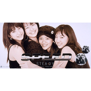 韩国学生小男生Gay
