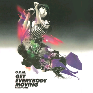 韩国学生小男生Gay
