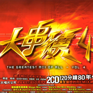 韩国学生小男生Gay
