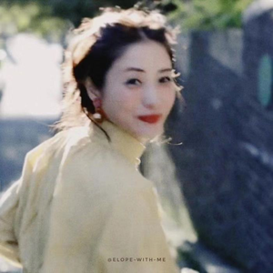 韩国学生小男生Gay
