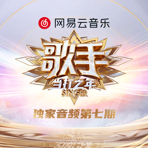 韩国学生小男生Gay
