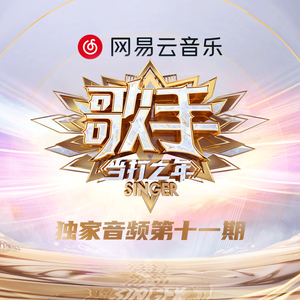 韩国学生小男生Gay
