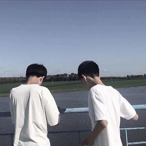 韩国学生小男生Gay
