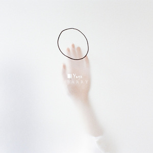 韩国学生小男生Gay
