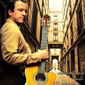 韩国学生小男生Gay
