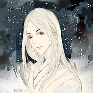 韩国学生小男生Gay
