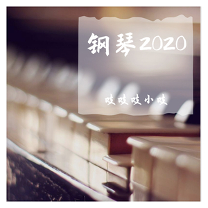 韩国学生小男生Gay
