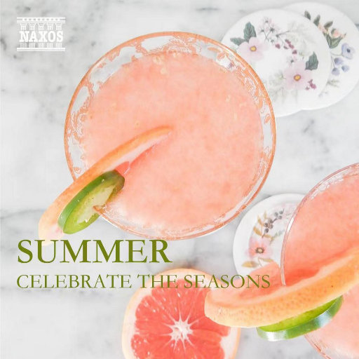 韩国学生小男生Gay
