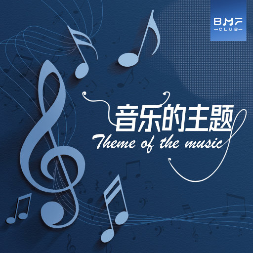 韩国学生小男生Gay
